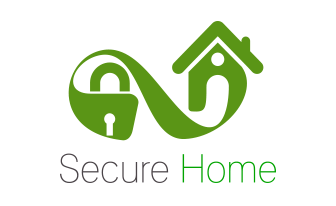 Brand Logo 10