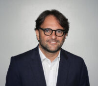 Francesco Callivà