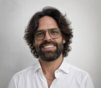Domenico Callivà